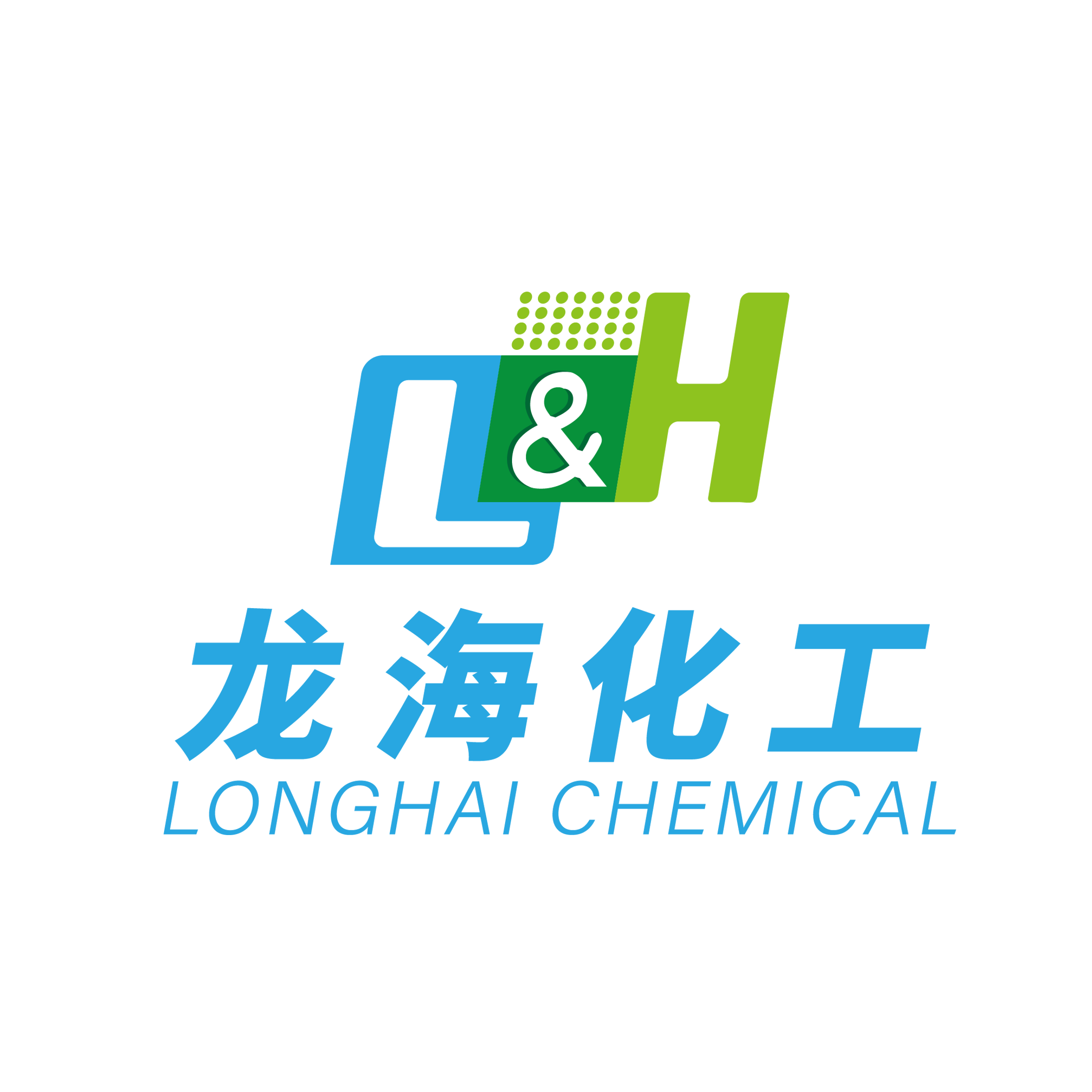 ����ʡ�����������޹�˾_logo